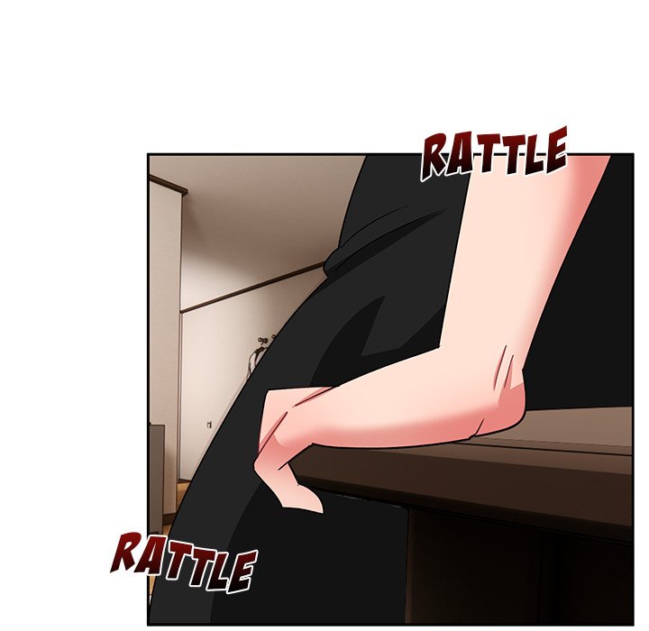 Life with Mia Chapter 23 image 90