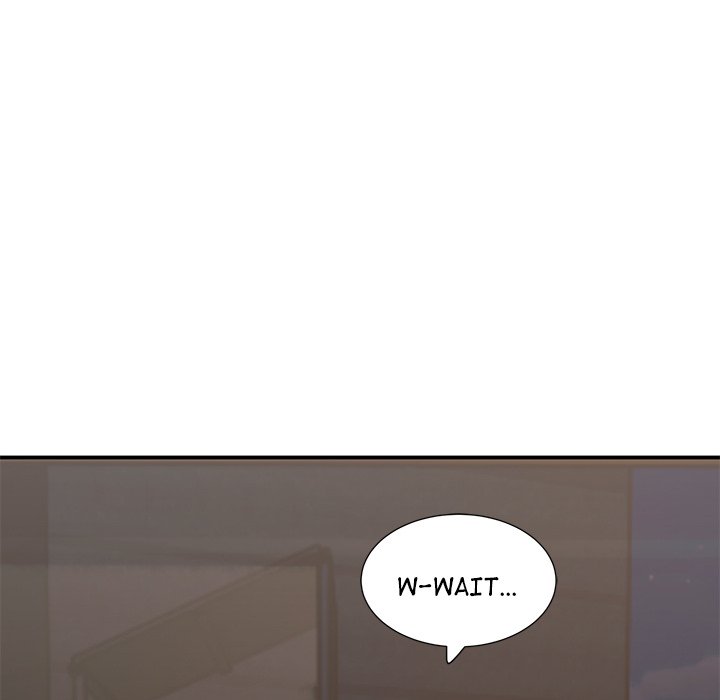 Life with Mia Chapter 23 image 91