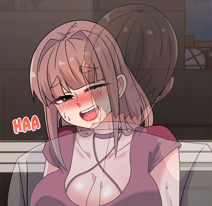 Life with Mia Chapter 23 image 92