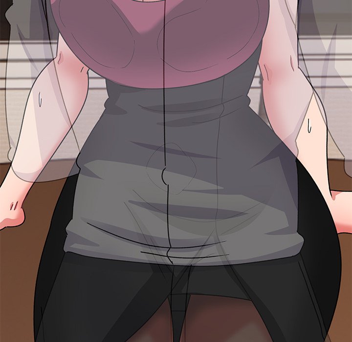 Life with Mia Chapter 23 image 93
