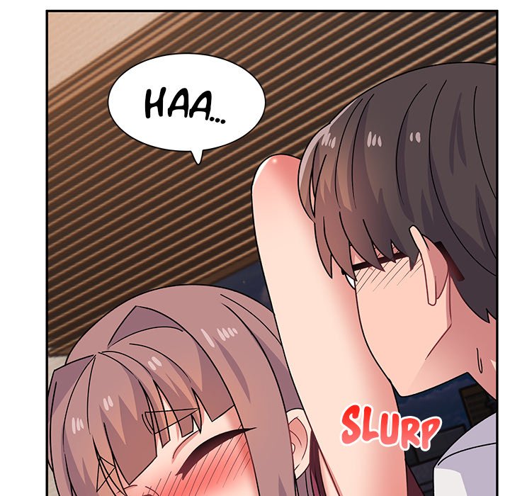 Life with Mia Chapter 23 image 97