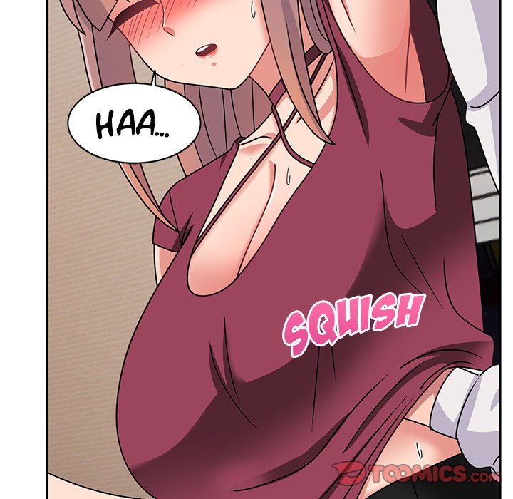 Life with Mia Chapter 23 image 98