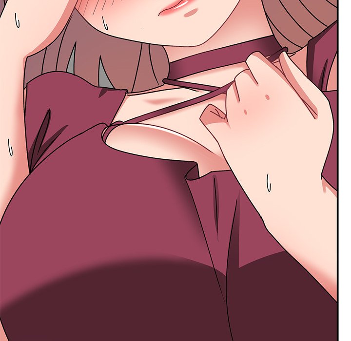 Life with Mia Chapter 24 image 9
