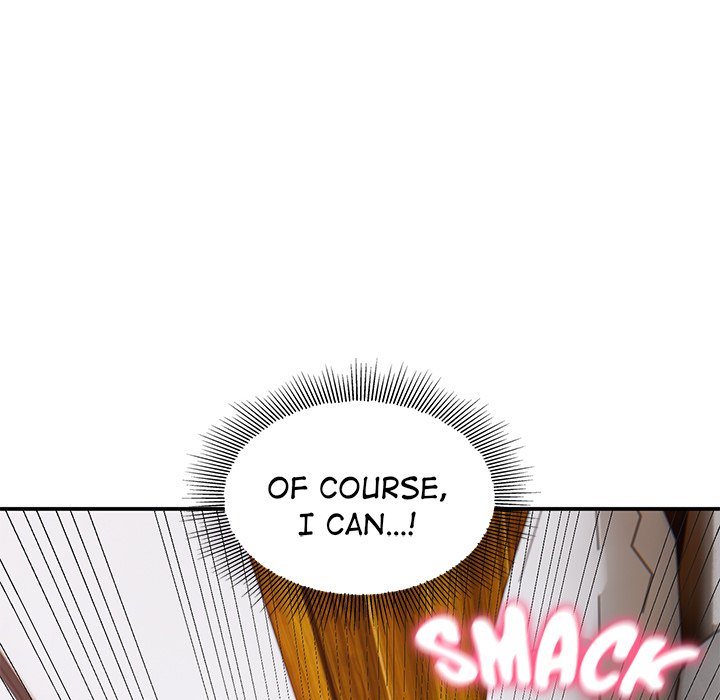 Life with Mia Chapter 24 image 99