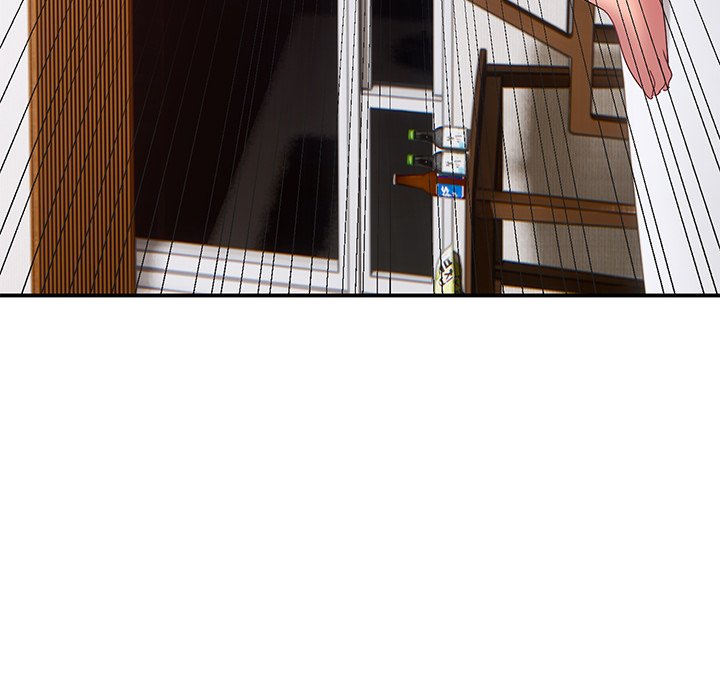 Life with Mia Chapter 24 image 102