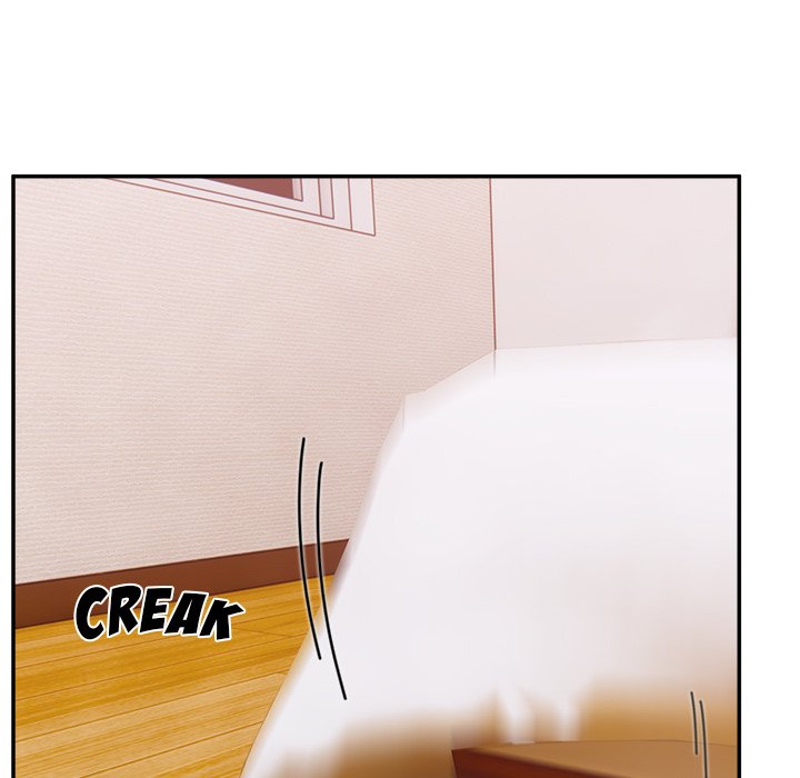 Life with Mia Chapter 24 image 103