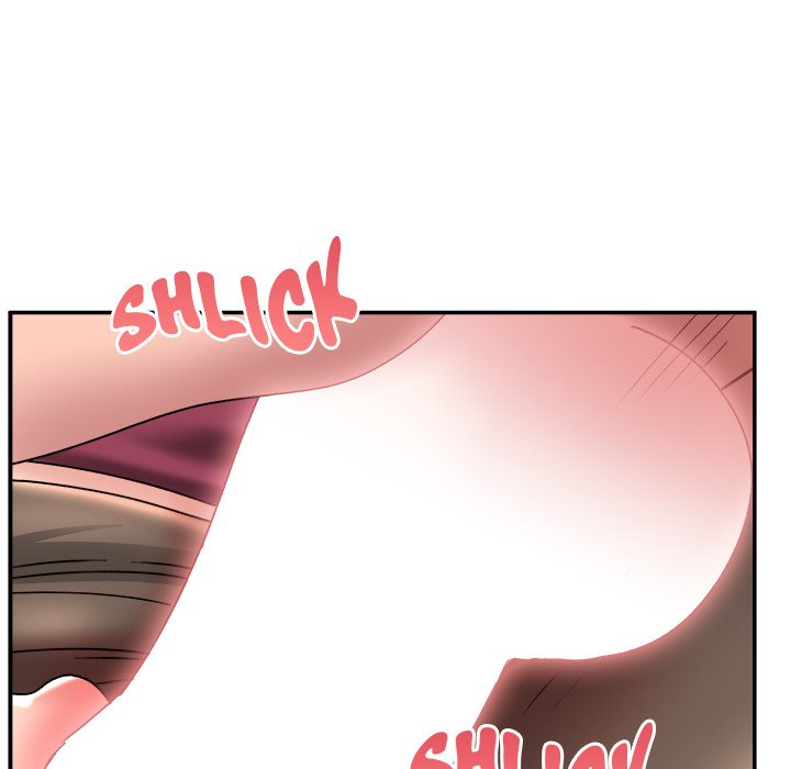 Life with Mia Chapter 24 image 105