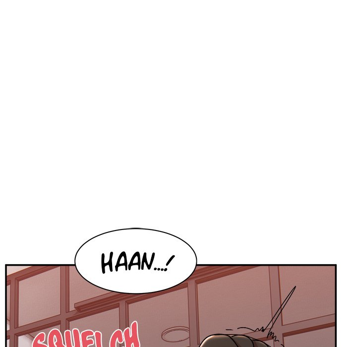 Life with Mia Chapter 24 image 107