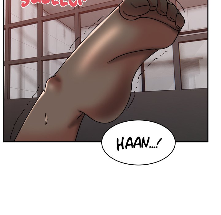 Life with Mia Chapter 24 image 108