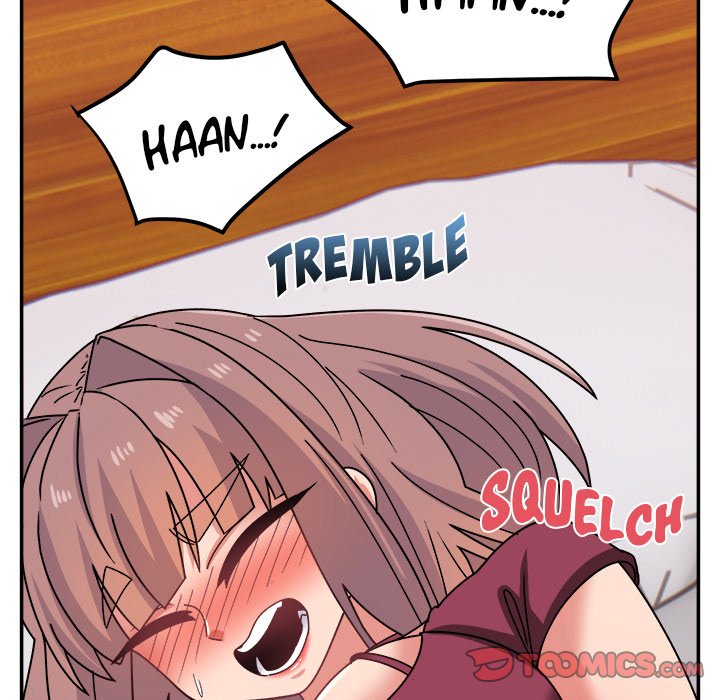 Life with Mia Chapter 24 image 110