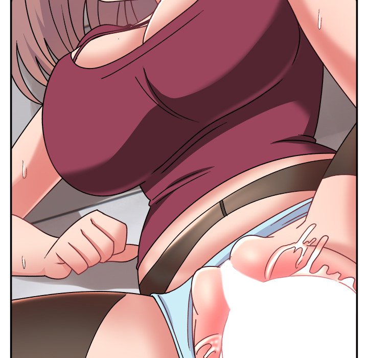 Life with Mia Chapter 24 image 111