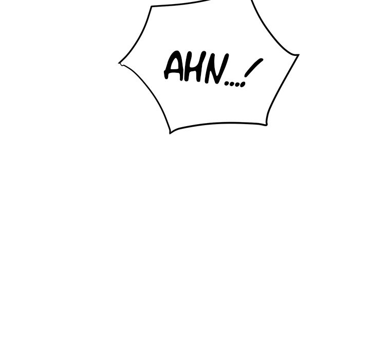 Life with Mia Chapter 24 image 113
