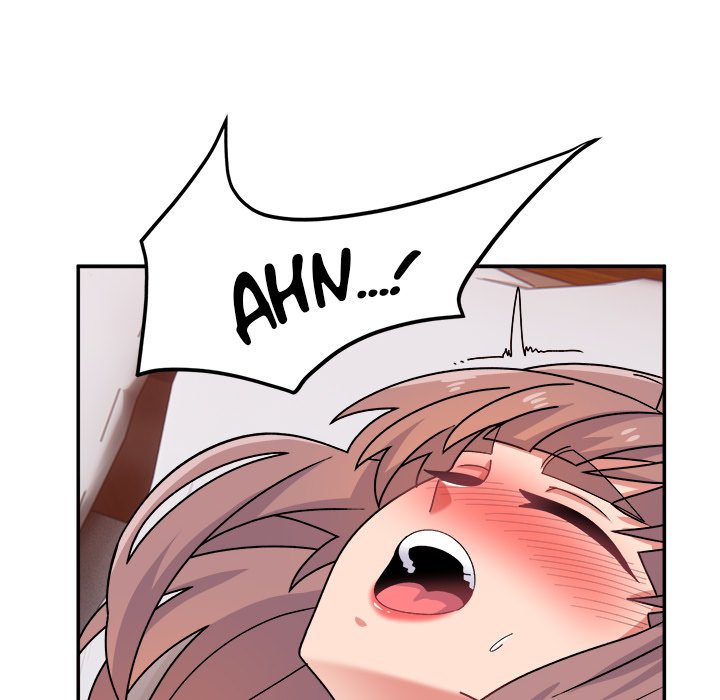 Life with Mia Chapter 24 image 114
