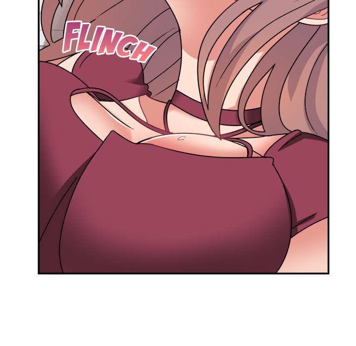 Life with Mia Chapter 24 image 115