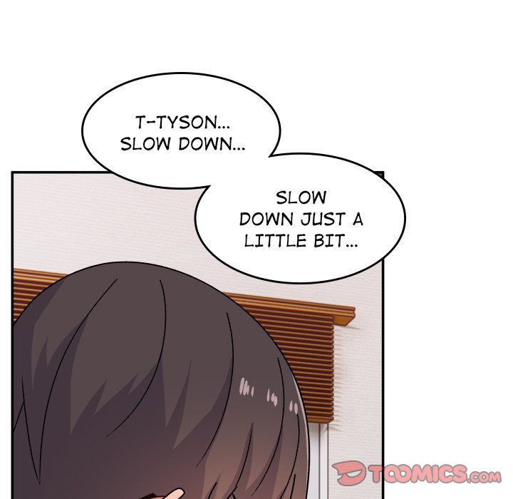 Life with Mia Chapter 24 image 116