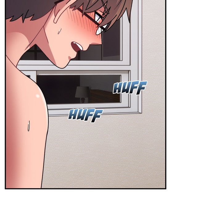 Life with Mia Chapter 24 image 117