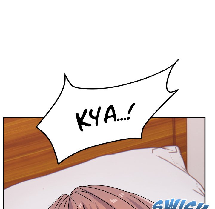 Life with Mia Chapter 24 image 118