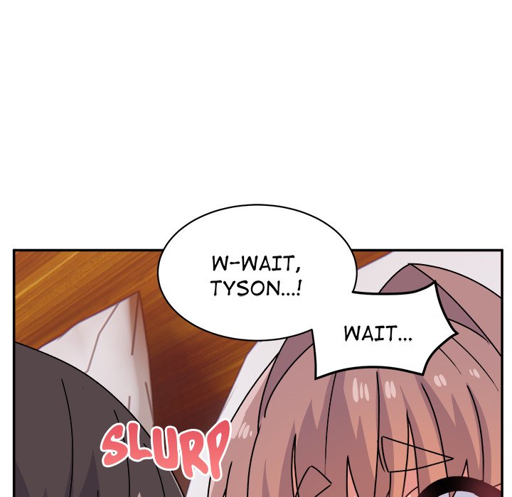 Life with Mia Chapter 24 image 121