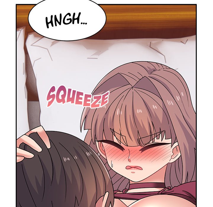 Life with Mia Chapter 24 image 127