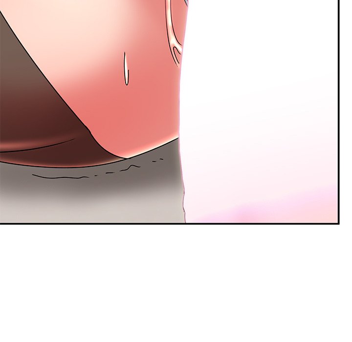 Life with Mia Chapter 24 image 12