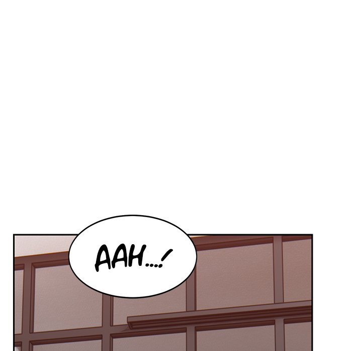 Life with Mia Chapter 24 image 129