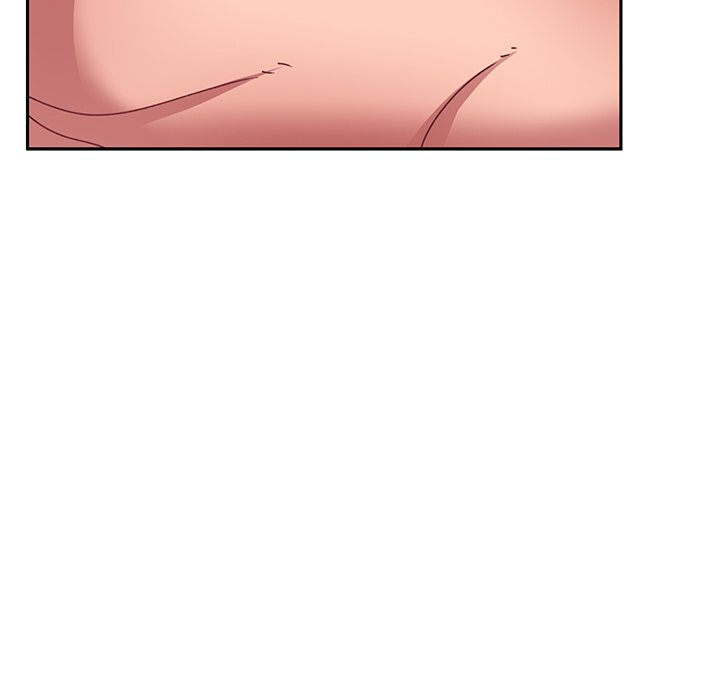 Life with Mia Chapter 24 image 131