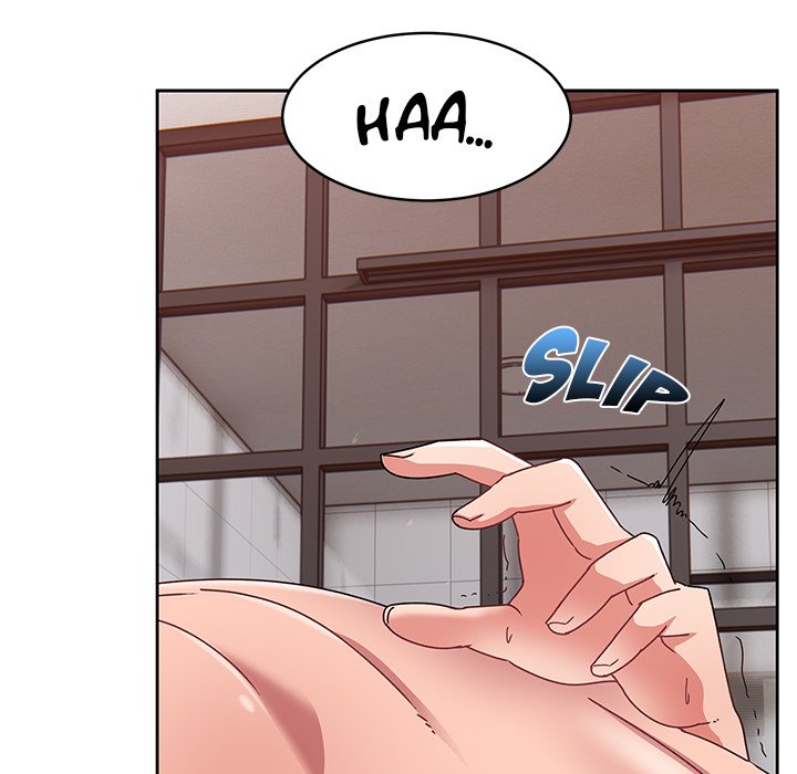 Life with Mia Chapter 24 image 132