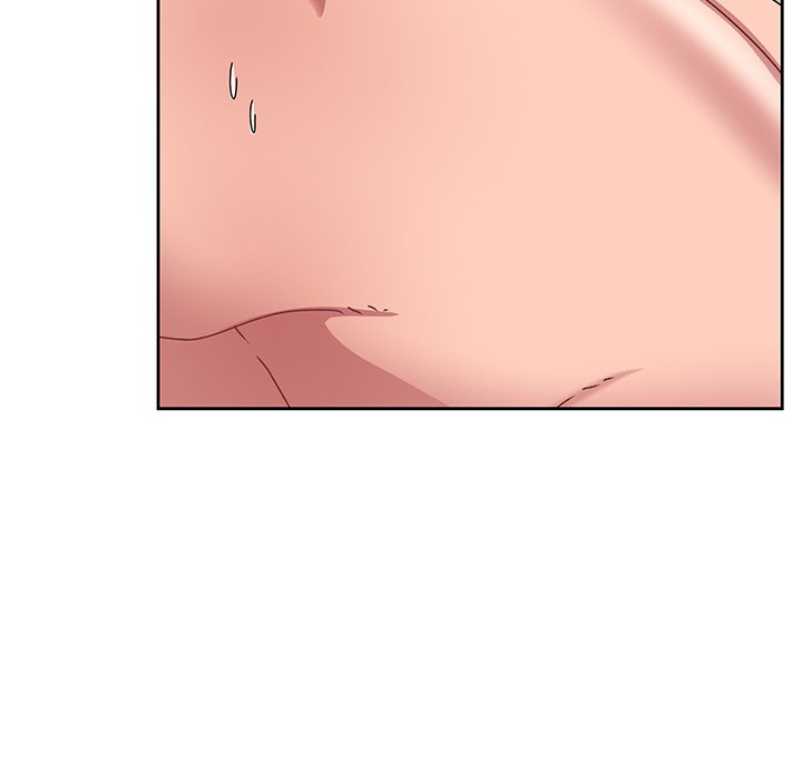 Life with Mia Chapter 24 image 133