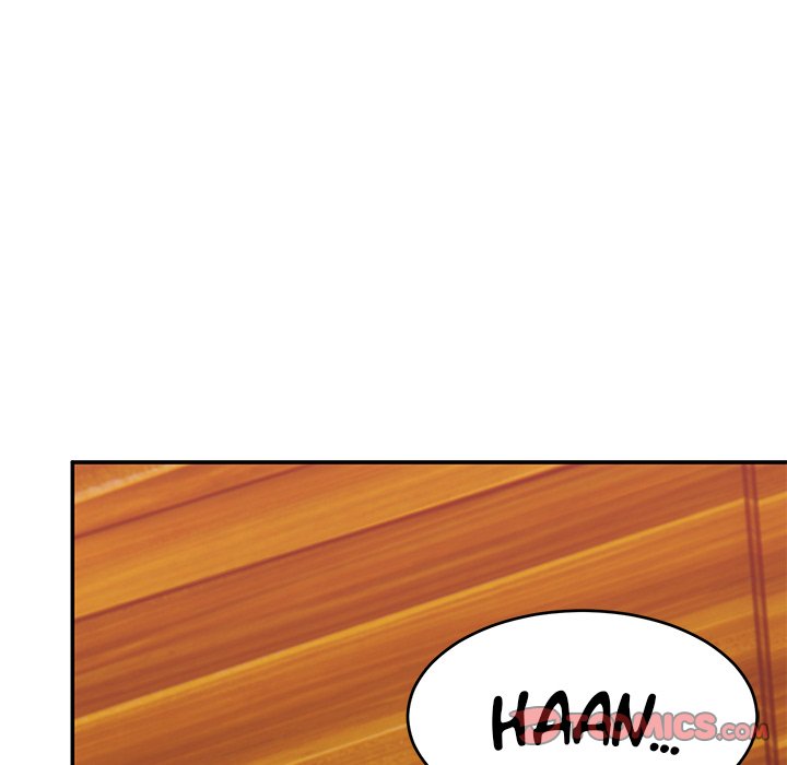 Life with Mia Chapter 24 image 134