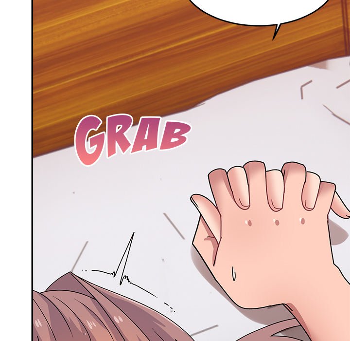 Life with Mia Chapter 24 image 135