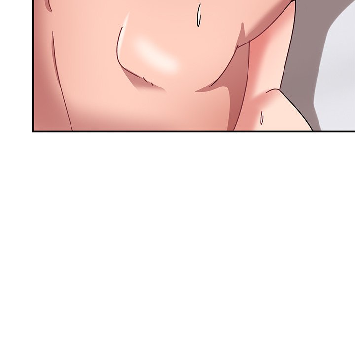 Life with Mia Chapter 24 image 137