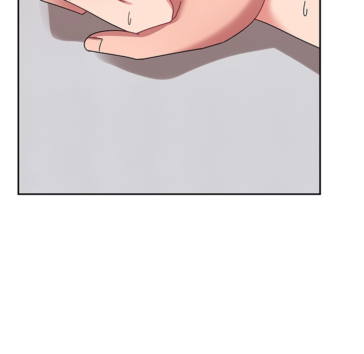 Life with Mia Chapter 24 image 139