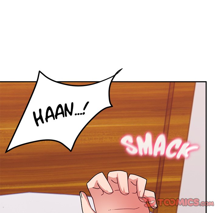 Life with Mia Chapter 24 image 140