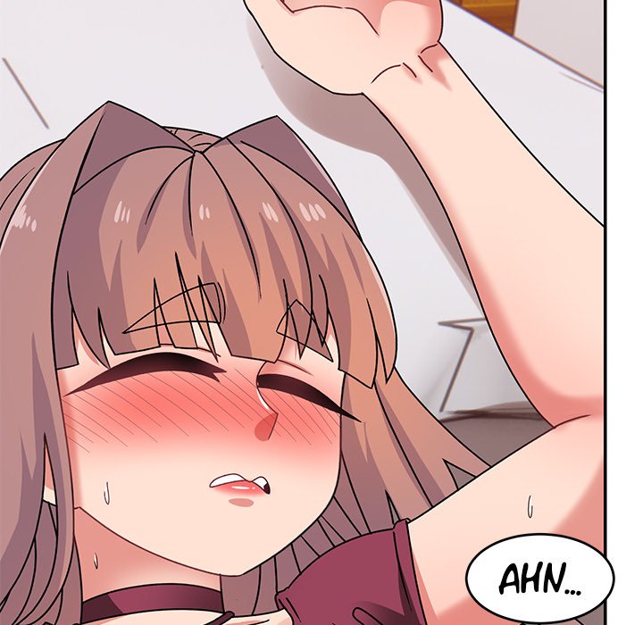 Life with Mia Chapter 24 image 141