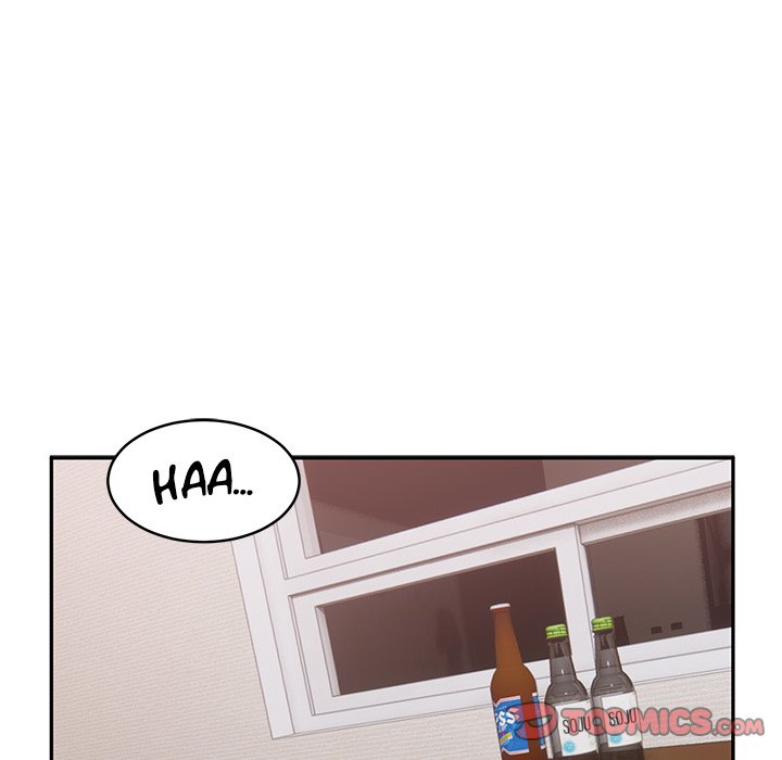 Life with Mia Chapter 24 image 14