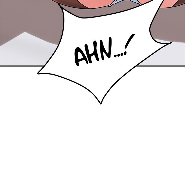 Life with Mia Chapter 24 image 149