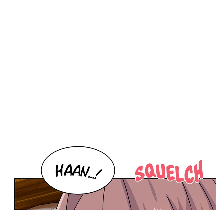 Life with Mia Chapter 24 image 150