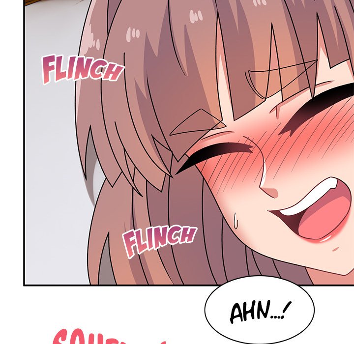 Life with Mia Chapter 24 image 151