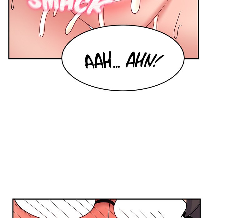 Life with Mia Chapter 24 image 154