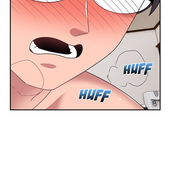 Life with Mia Chapter 24 image 155