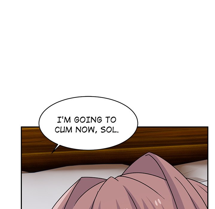 Life with Mia Chapter 24 image 156