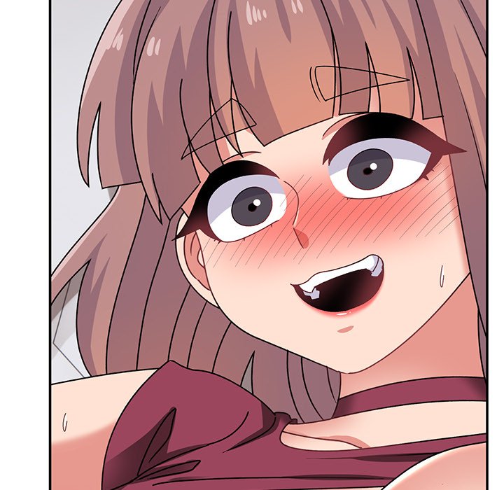Life with Mia Chapter 24 image 157