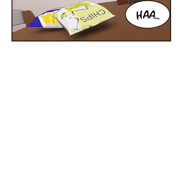 Life with Mia Chapter 24 image 15