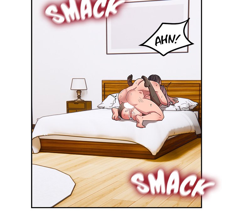 Life with Mia Chapter 24 image 161