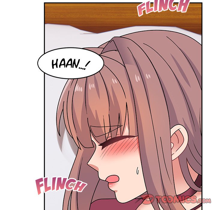 Life with Mia Chapter 24 image 164