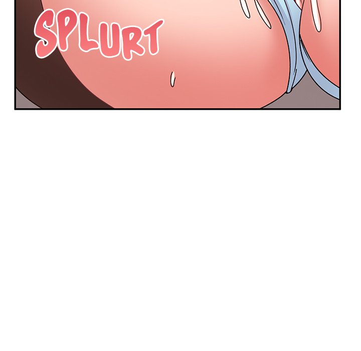 Life with Mia Chapter 24 image 167