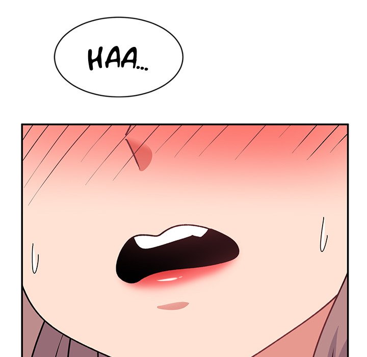 Life with Mia Chapter 24 image 168