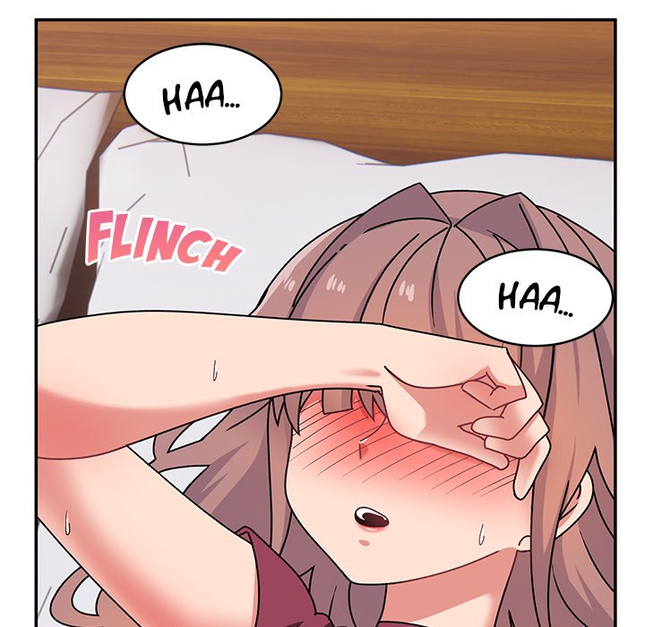 Life with Mia Chapter 24 image 16