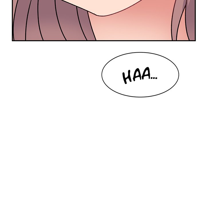 Life with Mia Chapter 24 image 169