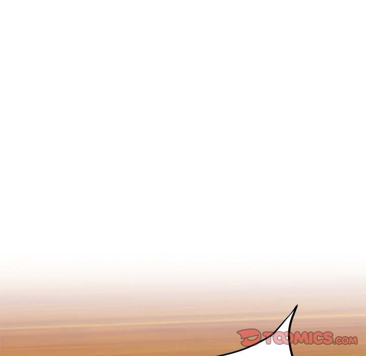 Life with Mia Chapter 24 image 170
